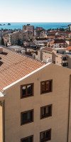 Apartments Arvala