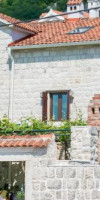 APARTMENTS BABILON