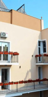 Apartments Balabusic