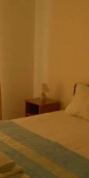 Apartments Balabusic