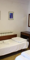 Apartments Balabusic