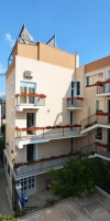 APARTMENTS BALABUSIC