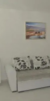 Apartments Becici