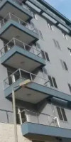 Apartments Becici