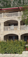 Apartments Bella di Mare