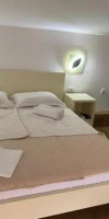 Apartments Boss