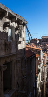 Apartments Bottega