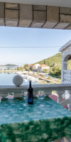 Apartments Bozovic