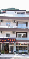 APARTMENTS BUDVA CENTER 2