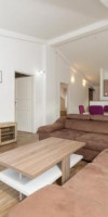 APARTMENTS BUDVA CENTER 2