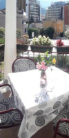 APARTMENTS BUDVA CENTER
