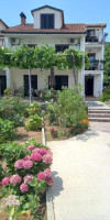 APARTMENTS BUDVA CENTER