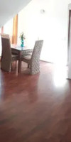 Apartments Budva Center