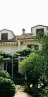 Apartments Budva Center