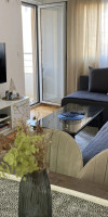Apartments Budva City De Lux