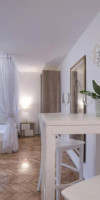 Apartments Captain's Villa