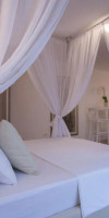 Apartments Captain's Villa
