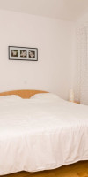 Apartments Carmelitta
