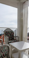 Apartments Carmelitta