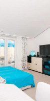 Apartments Carmen & Tosca