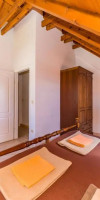 Apartments Casa Vanna