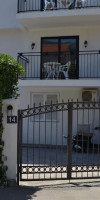 Apartments Casablanca