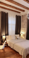 Apartments Cava Dubrovnik