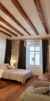 Apartments Cava Dubrovnik