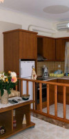 Apartments Christina