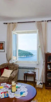 Apartments Cicko
