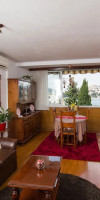 Apartments Cime