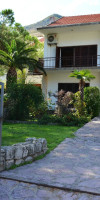 Apartments Cirkovic
