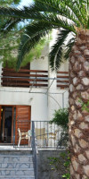 Apartments Cirkovic