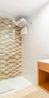 Apartments Condado