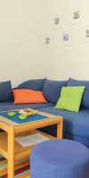 Apartments Depozit-joky