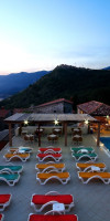 APARTMENTS DJURASEVIC