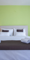 APARTMENTS DJURASEVIC