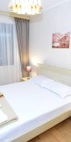 Apartments Dobrotski Dvori