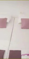 Apartments Dub