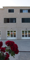 Apartments Dubelj