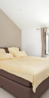 APARTMENTS D&V