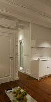 Apartments Eleganca
