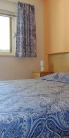 Apartments Elelu
