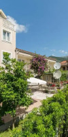 Apartments Elena