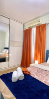 Apartments Elena