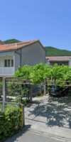 APARTMENTS ELENA