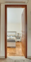 APARTMENTS ELENA