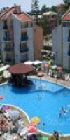 Apartments Elite