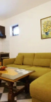 Apartments Glomazic