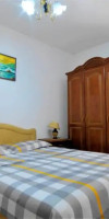 Apartments Glomazic